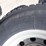 2019-kenworth-t880-image-46