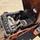 kubota-b2410-image-7