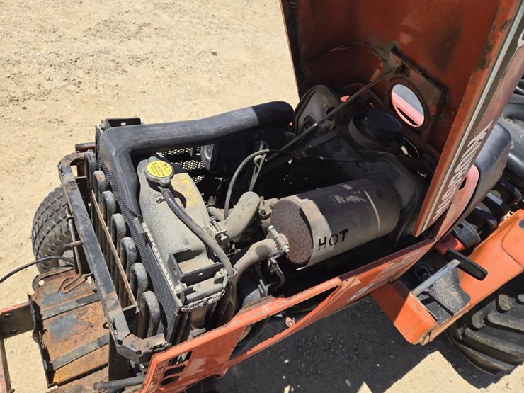 kubota-b2410-image-7