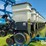 2014-kinze-3600-image-8