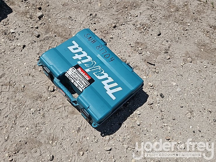 makita-fd09r1-image-1