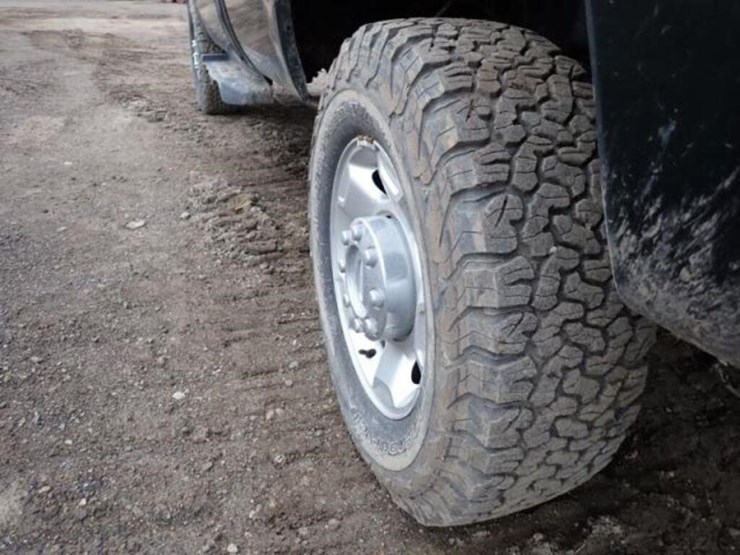 2011-ford-f350-xlt-image-40