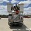 2016-freightliner-m2-106-image-6