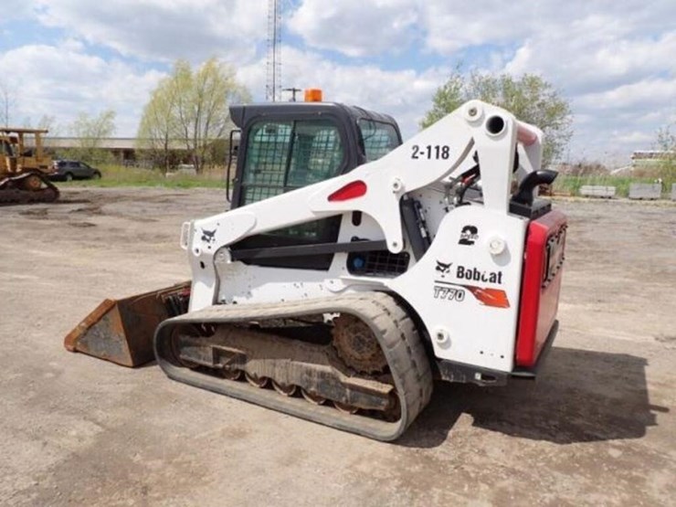 2021-bobcat-t770-image-7