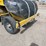 2017-superior-broom-dt80k-image-33