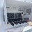 2021-ram-5500-chassis-4x4-altec-at37g-37ft.-bucket-truck-image-32