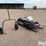 1984-john-deere-440-image-3
