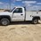 2006-gmc-sierra-2500hd-image-2