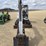 bobcat-335-image-2