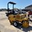 #3-•-2019-mauldin-compact-roller-image-2