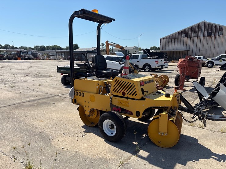 #3-•-2019-mauldin-compact-roller-image-2