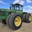 john-deere-8450-image-1