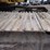 2018-caterpillar-336el-image-57