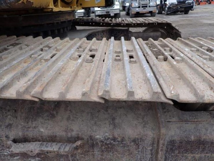 2018-caterpillar-336el-image-57