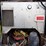 inoperable-2007-supervac-2000-on-2007-mack-ct713-1-image-101