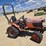 kubota-b2410-image-1