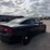 #34240-•-2014-dodge-charger-image-3
