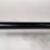 #94-•-remington-1100-12ga-shotgun-l865669v-image-4