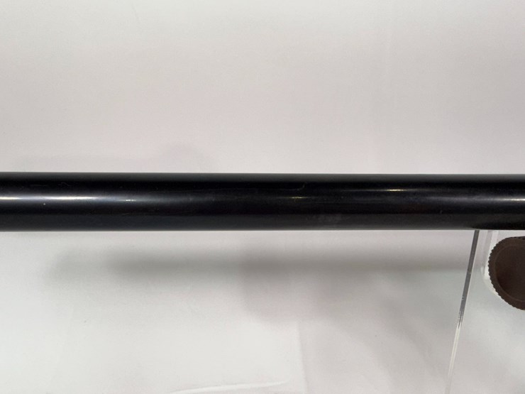 #94-•-remington-1100-12ga-shotgun-l865669v-image-4