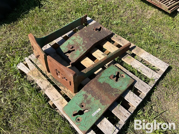 john-deere-20-image-5
