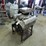 built-chevrolet-400-v8-motor-image-1