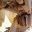 2005-deere-450j-lt-image-36