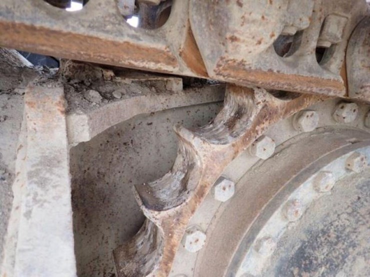 2001-deere-270-lc-image-76