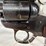 #80-•-ruger-single-six-32-h&r-mag-revolver-650-32736-image-6