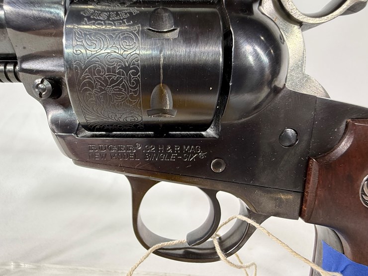 #80-•-ruger-single-six-32-h&r-mag-revolver-650-32736-image-6