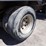 2000-western-star-5964ss-image-61
