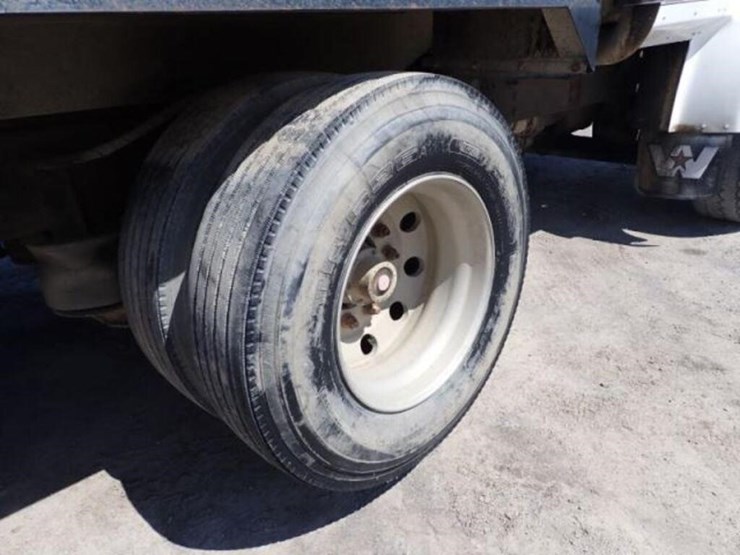 2000-western-star-5964ss-image-61