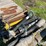 rotary-cutter-blades-&-driveshaft-image-7