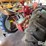 massey-ferguson-22-image-6