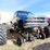 1999-chevrolet-silverado-monster-truck-image-3