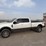 2017-ford-f350-image-1