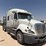 2012-international-prostar-image-3