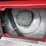 1994-freightliner-fld120-image-12