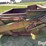 john-deere-650-image-12