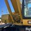 caterpillar-350l-image-10