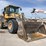 2014-volvo-l120h-image-3