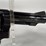 #71-•-smith-&-wesson-36-1-38-s&w-special-revolver-j654025-image-16