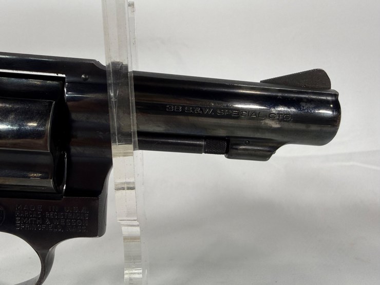 #71-•-smith-&-wesson-36-1-38-s&w-special-revolver-j654025-image-16