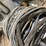 #4534-•-miller-pipeworx-350-field-pro-welder-with-wire-feeder-image-3