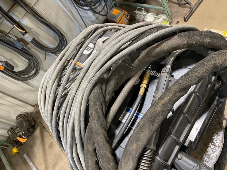 #4534-•-miller-pipeworx-350-field-pro-welder-with-wire-feeder-image-3