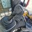 2018-caterpillar-299d2-image-26
