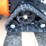 stanforge-gsb30-snowblower-image-21