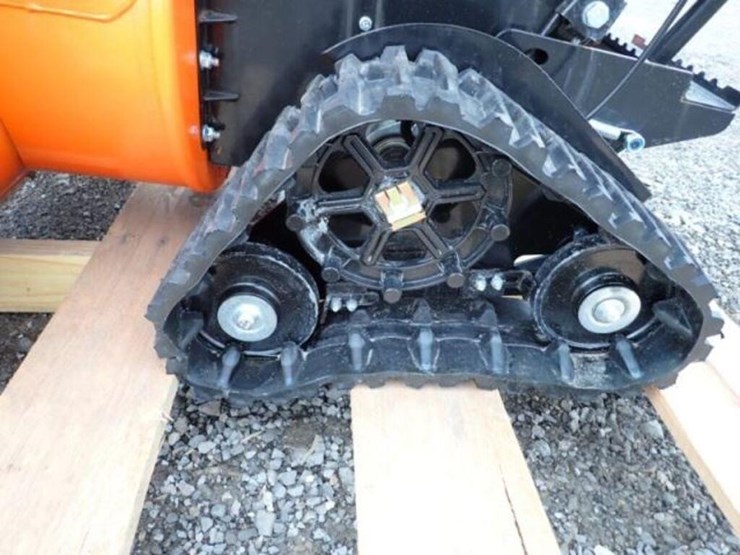 stanforge-gsb30-snowblower-image-21