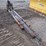 metal-pless-8-12-ft-live-edge-snow-plow-agh083013l-image-15