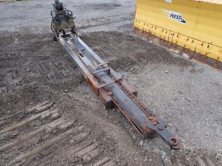 metal-pless-8-12-ft-live-edge-snow-plow-agh083013l-image-15