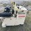 edco-ss-24-24h-self-propelled-walk-behind-concrete-saw-image-11